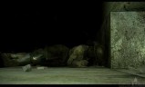 辐射3mod(辐射3mod高清)