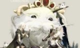 lol魂罗(lol铏庡勾鐨偆)
