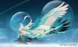 阴阳师万年竹(阴阳师万年竹值得练吗)
