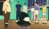 2k14面补_2k14面补修改器
