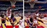 不可思议的篮球操作_nba十大不可思议视频