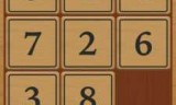 华容道小游戏(华容道单机游戏经典版)