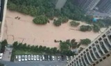 特大城市2011mod(特大城市2011mod怎么用)