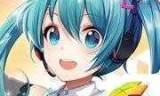 初音未来梦幻歌姬(初音未来梦幻歌姬下载安装)