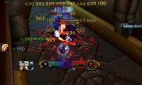 wow70级怀旧服(wow60年代最强职业)