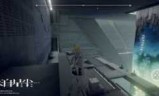 最新3d单机游戏_忍者神龟3d单机游戏