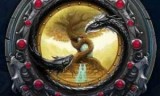 lol哪个区高手多(lol哪个区人多)