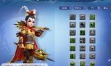 梦幻西游防沉迷(梦幻西游防沉迷和实名认证)