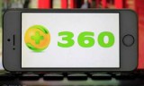 小游戏下载中心(4399小游戏在线玩)