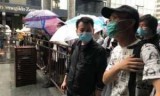 乐高都市_乐高都市卧底风云自由女神像岛开放