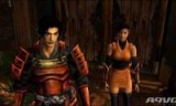 新鬼武者下载_ps2新鬼武者下载