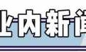 口袋妖怪小游戏(口袋妖怪全部游戏)