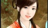 王子与公主私奔小游戏(王子与公主私奔攻略)