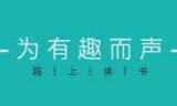 盛大网站(盛大传奇世界网址)