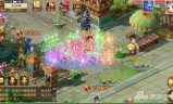 九游梦幻西游手游(梦幻西游手游九游uc版)