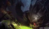 lol大嘴攻略(lol大嘴海克斯皮肤)
