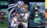 风色幻想4存档_风色幻想3存档修改