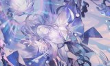 阴阳师雪女御魂(阴阳师雪女御魂2021)
