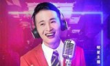 lol文森特(lol文森特德莱文视频)