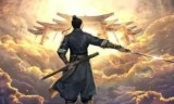网游之冰山大神(网游之奈何老公是大神)
