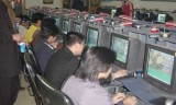 梦幻西游密保卡(梦幻西游密保卡绑定)