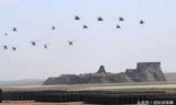 阿帕奇空中突击_阿帕奇空中突击怎么设置中文