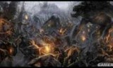 中土世界暗影魔多_中土世界暗影魔多和战争之影区别