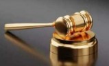 单机游戏官网下载_游侠单机游戏官网下载