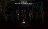 暗黑破坏神2下载(暗黑破坏神2下载游民星空)