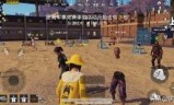王者荣耀无限火力小黄鸭(王者荣耀无限火力怎么进入)