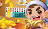 免费斗地主小游戏(免费4399全民斗地主小游戏)