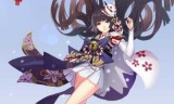阴阳师业原火bug(阴阳师业原火失败扣除)