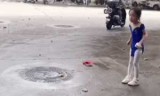 lolxk助手(lolxk助手为什么没了)
