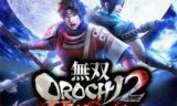 无双全明星(无双全明星谁好用)