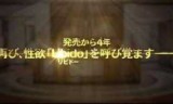 最新h单机游戏_最新手机单机游戏