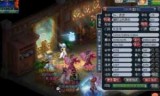 梦幻西游无双版官网_大话西游热血版新服