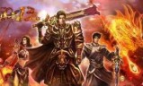 游戏官方下载(腾讯平台游戏官方下载)