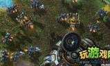 星际争霸2beta下载(迅雷ios13版下载beta)