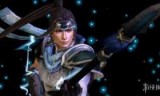 真三国无双6pc版的简单介绍