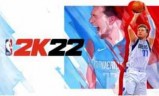 nba2003补丁_nba2003选秀顺位