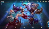 下载lol英雄联盟(英雄联盟手机)