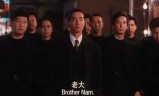 天地英雄网页游戏(天地英雄网页游戏单机)