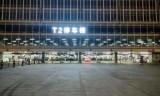 3663小游戏(3663小游戏小游戏大全)