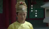 血战缅甸_血战缅甸无限炮火