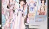 手机单机游戏下载安卓免费_手机单机游戏下载那个网站好