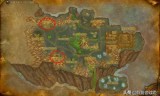 魔兽世界飞行坐骑(魔兽世界飞行坐骑任务)