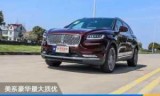 大航海家4修改器_大航海家4修改器下载