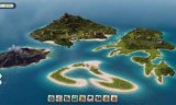 海岛大亨6(海岛大亨6steam)