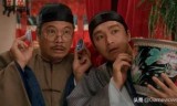 魔域小游戏22(魔域103版单机破解版)