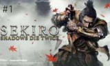 魔兽世界单机版322的简单介绍